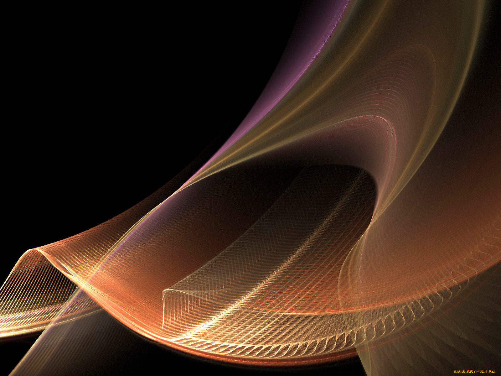 3, , abstract, , , , , 